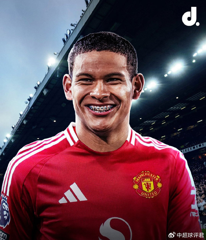 爱游戏-关于曼联训练开放日，赛前临场应变引欢呼，CBA常规赛在即，资深球员宣示担当的信息