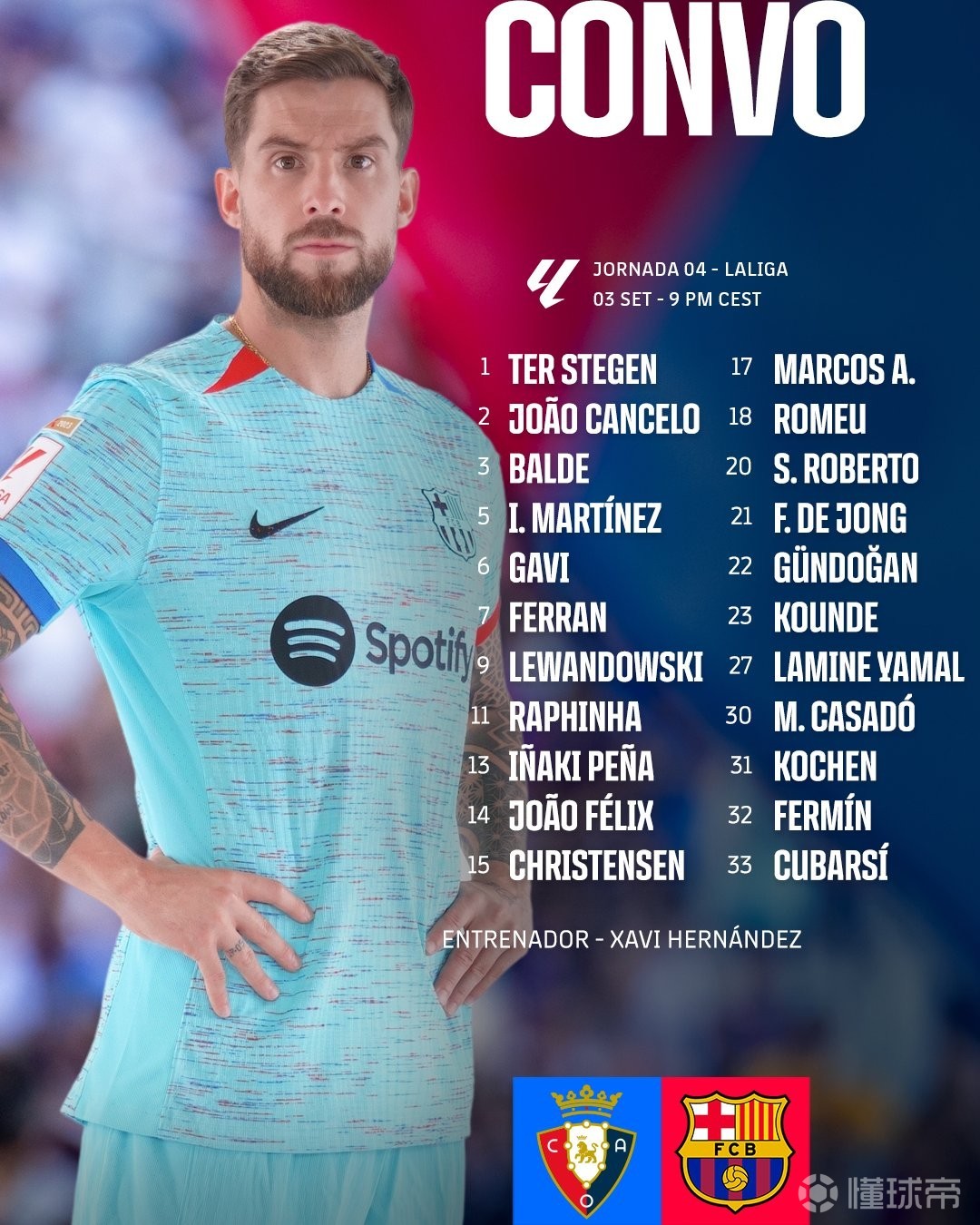 爱游戏平台-关于西甲国际比赛日走向成谜，阿森纳调整名单，更衣室稳定，数据趋势出现新变化的信息