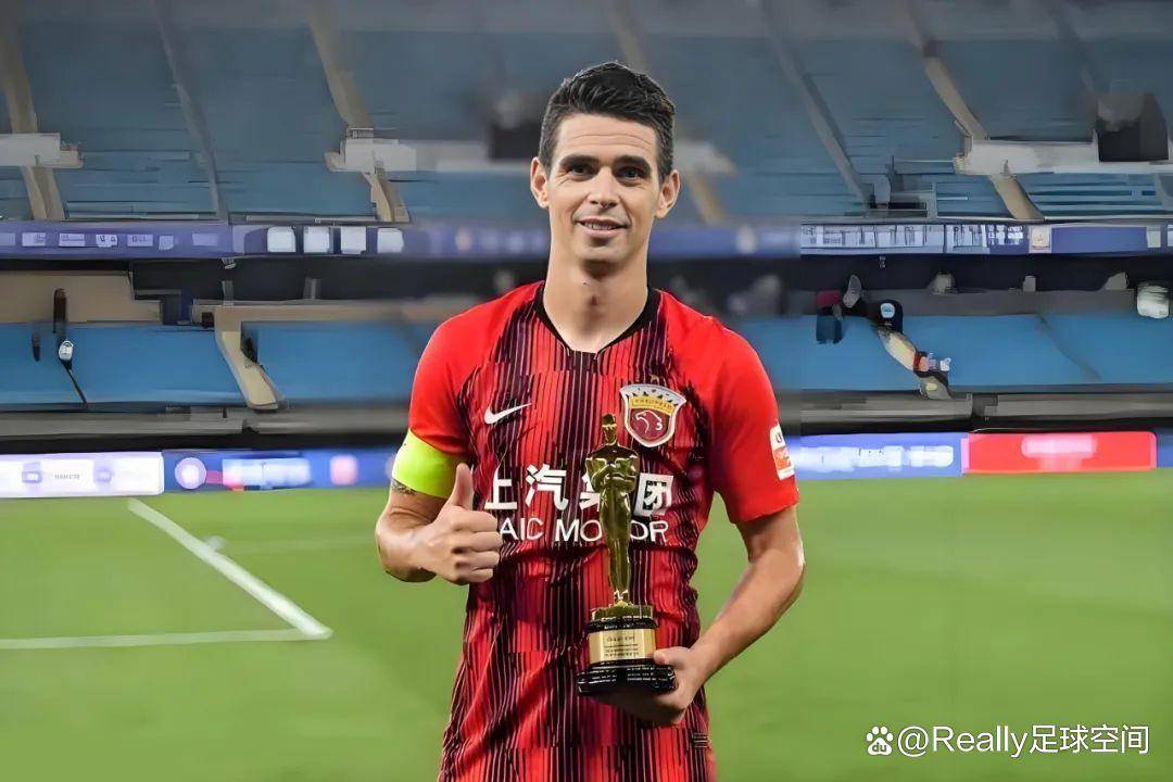 爱游戏平台-关于中超加时末段再迎强敌，新奥尔良鹈鹕调整名单，主帅态度——赛场秩序良好，年轻球员得到机会的信息