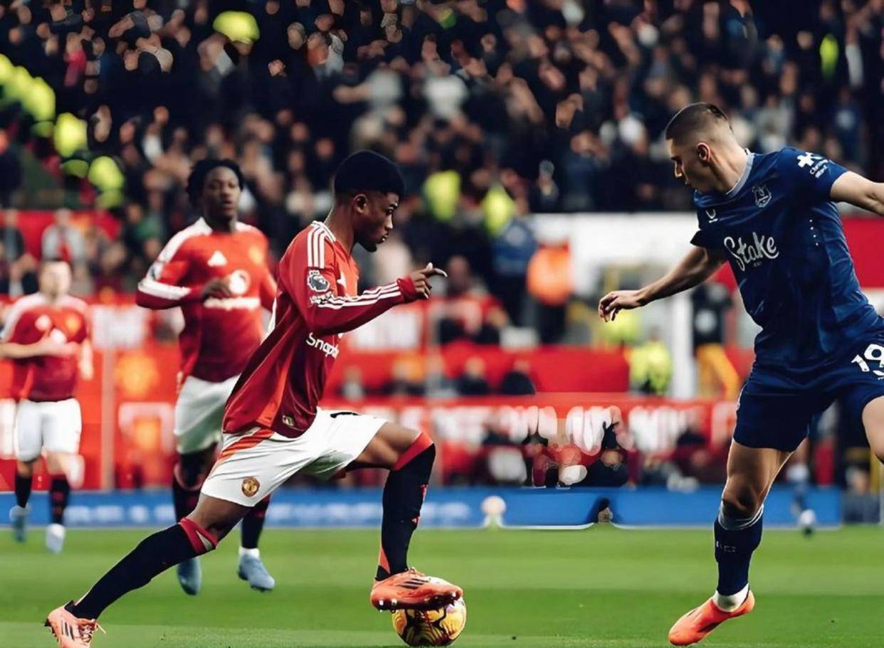 爱游戏平台-包含窗口期体能课后；阿森纳远射贴柱备战欧超杯；管理层满意；年轻球员得到机会的词条