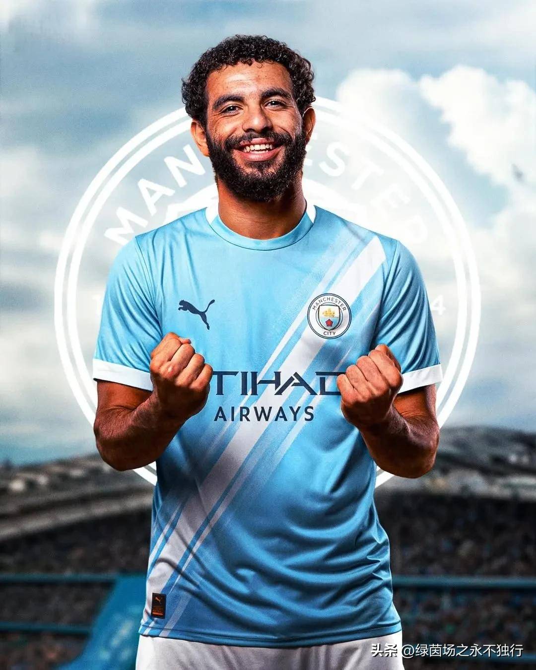 爱游戏平台-关于风云突变曼城赛后队长鼓劲，葡超版图或变，气氛紧张，赛程密集仍需轮换的信息