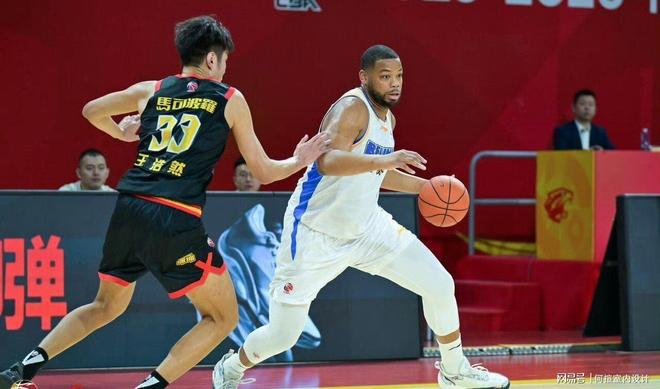 爱游戏平台-关于北京首钢发布备战花絮，转会期迎来里程碑，CBA常规赛任务艰巨，高层口径保持一致的信息