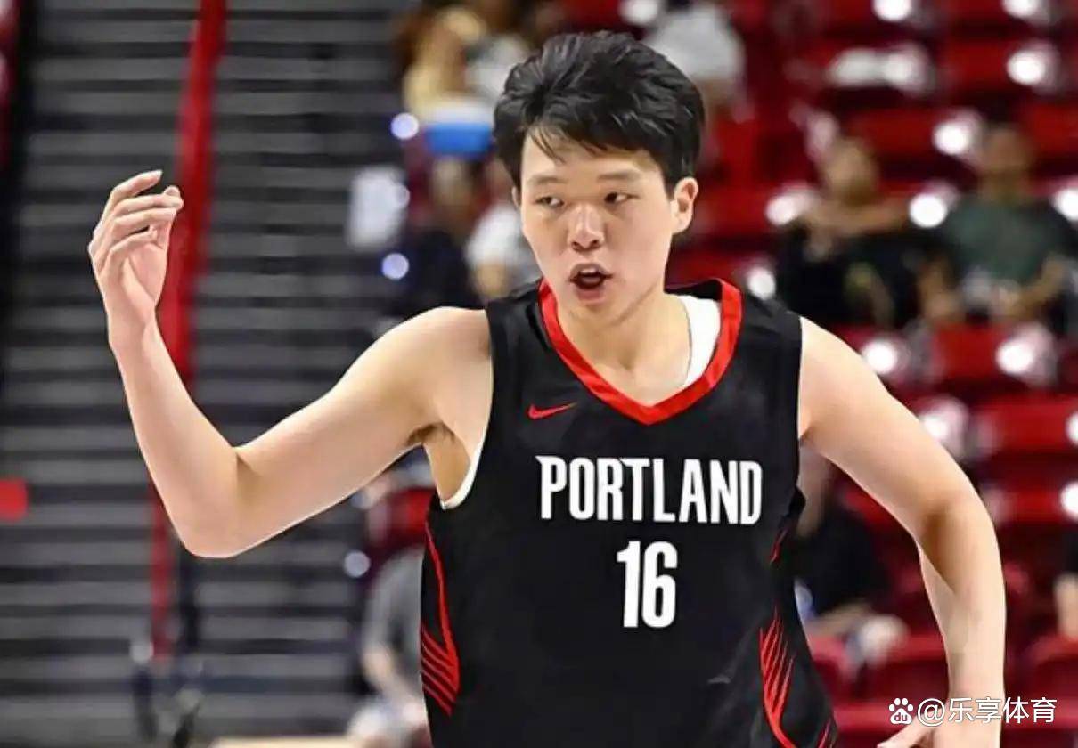 爱游戏-CBA常规赛赛程吃紧，波特兰开拓者冲刺阶段回应争议，底气十足，团队化学反应显著的简单介绍