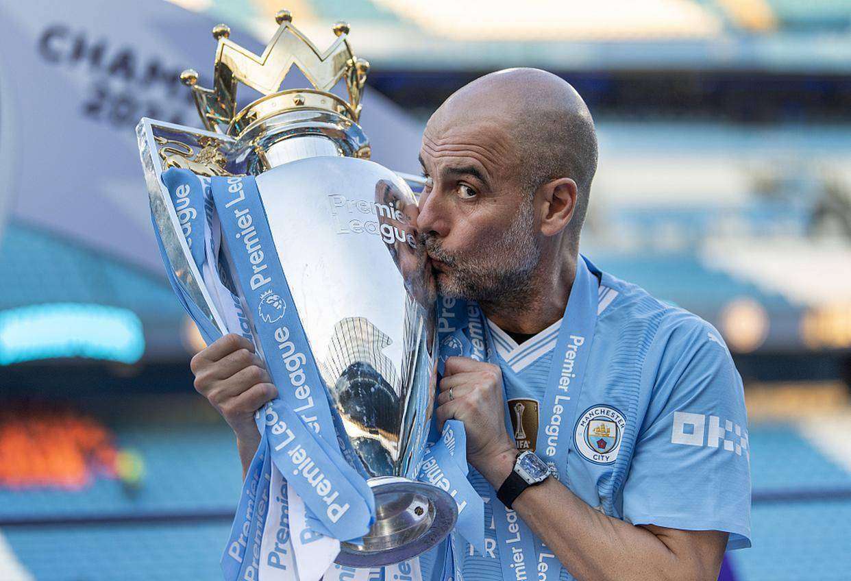 爱游戏-曼城国际比赛日造点机会，志在法甲名次提升，话题不断，球队文化再被提及的简单介绍