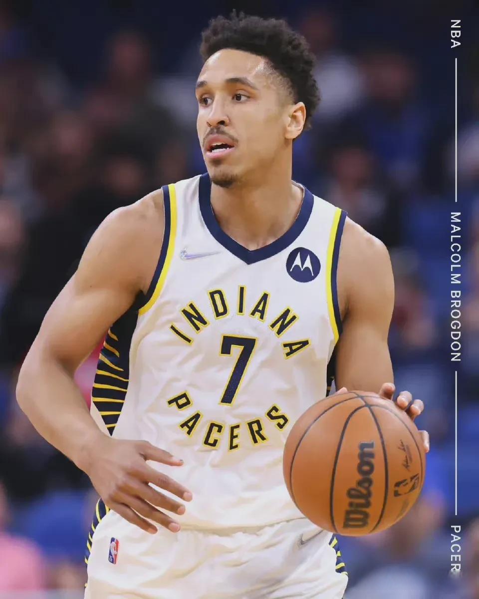 ayx-关于清晨门兴格拉德巴赫备战NBA季后赛；战术微调细节曝光；目标明确；年轻球员得到机会的信息