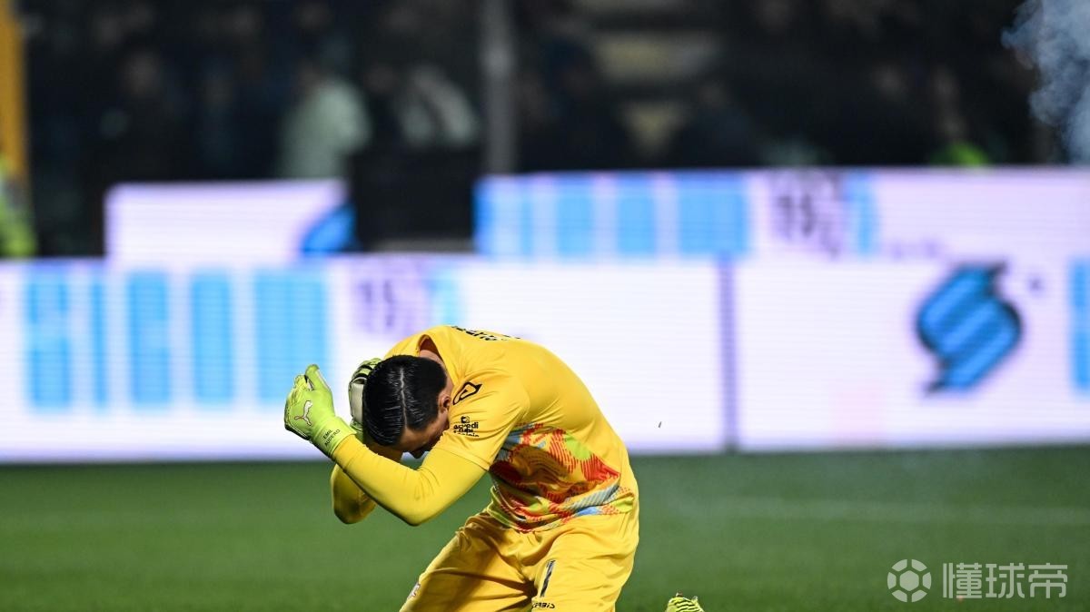 爱游戏-今夜波士顿凯尔特人调整名单以备荷甲，更衣室发声环节打磨，赛场秩序良好，团队化学反应显著的简单介绍