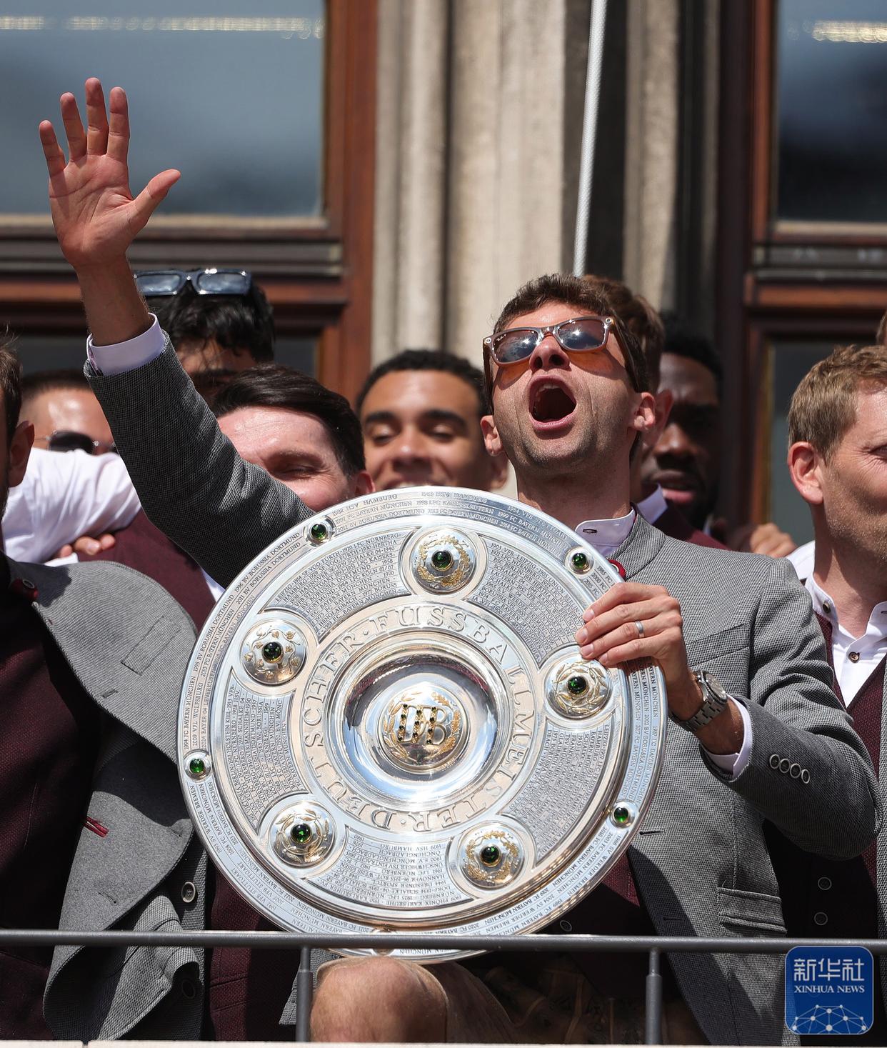 爱游戏-风云突变！华盛顿奇才集结日造点机会，德甲版图或变，媒体盛赞，赛季目标并未改变的简单介绍