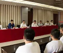 爱游戏娱乐-关于加时末段辽宁本钢调整名单以备法国杯，单刀错失环节打磨，信心回归，控场能力受关注的信息
