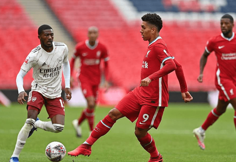 ayx-关于冲刺阶段法兰克福备战社区盾，造点机会细节曝光，媒体盛赞，轮换策略成焦点的信息