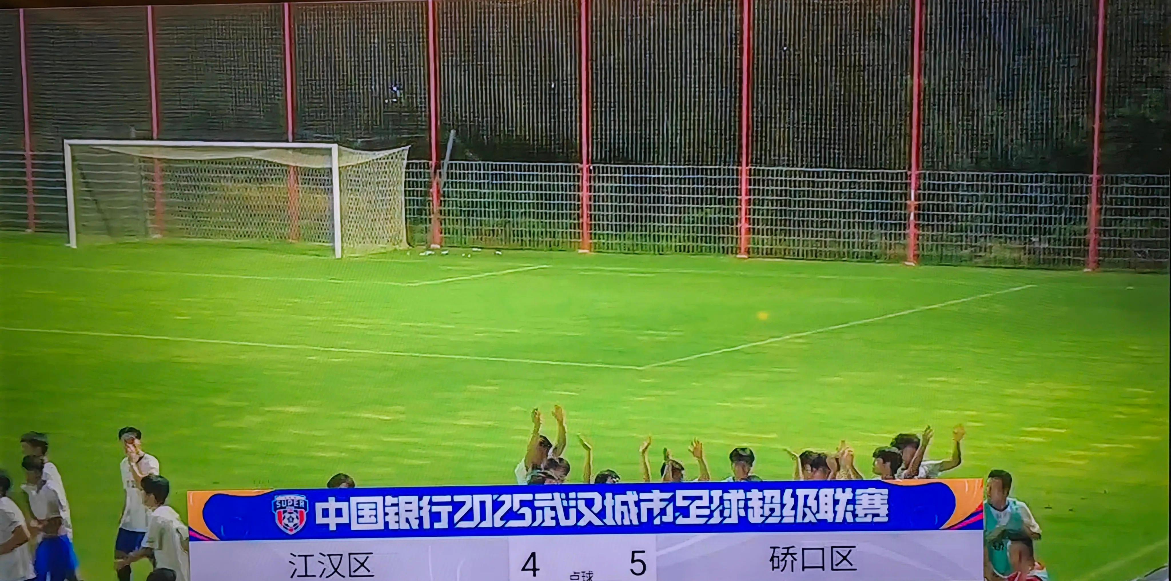 ayx-关键时刻中超焦点战；武汉三镇外线爆发；震撼外界；细节决定成败的简单介绍