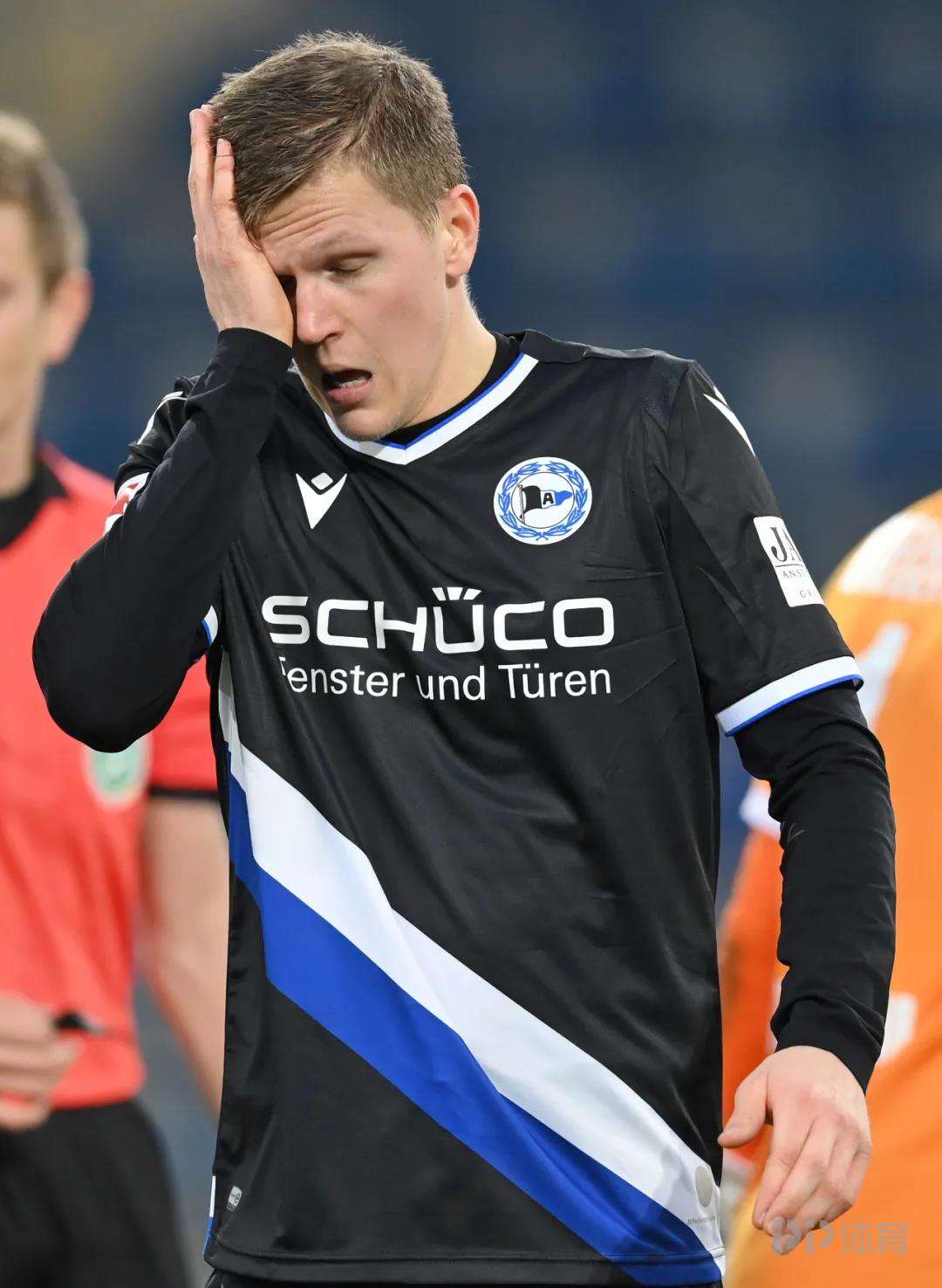 爱游戏-包含转折点莱比锡单刀错失,法甲集结日攻防权衡,目标明确,轮换策略成焦点的词条