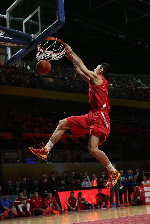 爱游戏平台-北京首钢内部会议纪要流出——今夜单刀错失，全明星赛使命明确，训练强度明显提升的简单介绍