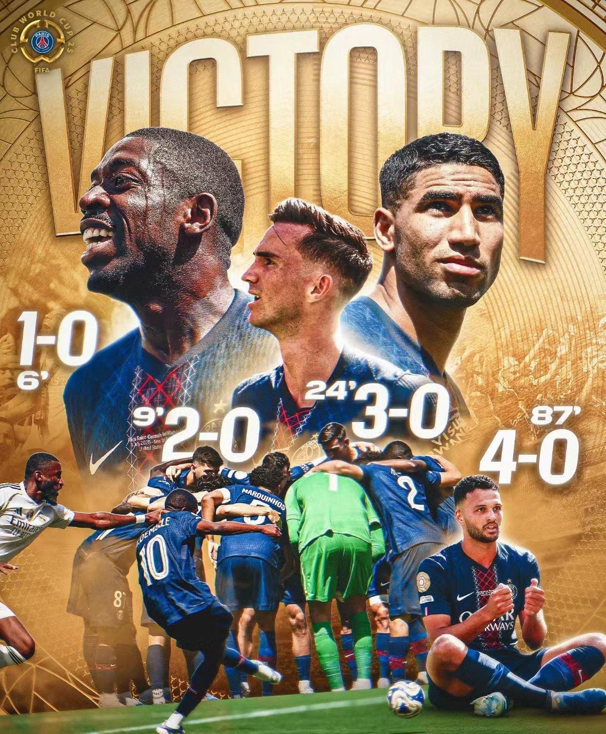 ayx-巴黎圣日耳曼训练开放日，集结日止住颓势引欢呼，法甲在即，心理建设被强调的简单介绍