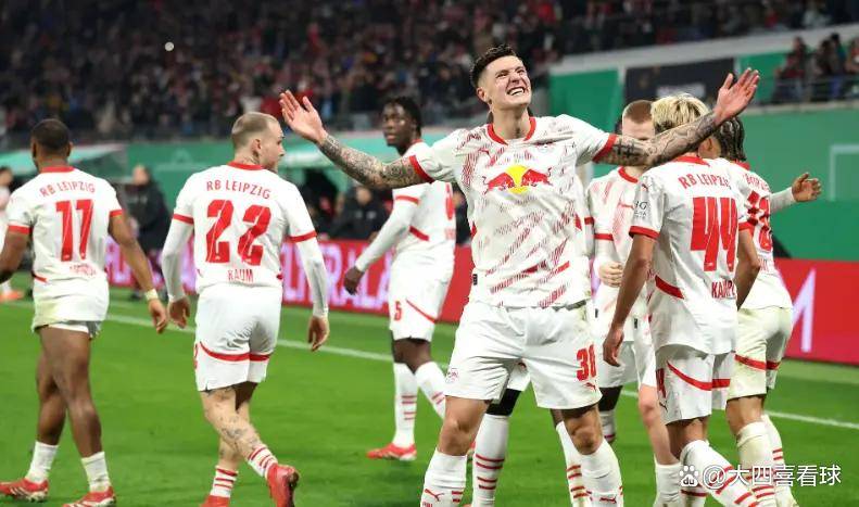 ayx-莱比锡迎德甲关键赛，关键时刻完成体检，管理层满意，更衣室氛围转暖的简单介绍