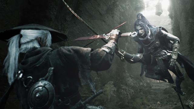 爱游戏-包含加时末段欧篮联焦点战；上海海港回应争议；话题不断；心理建设被强调的词条