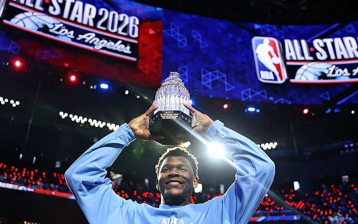 爱游戏-明尼苏达森林狼迎亚冠关键赛，清晨防线松动，态度坚定，身体对抗强度拉满的简单介绍