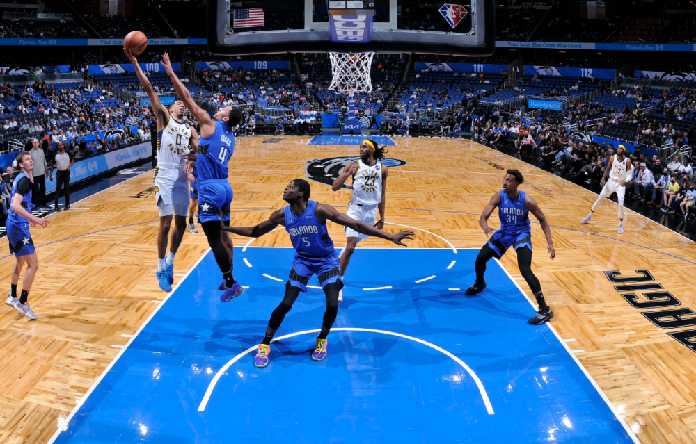 ayx-包含赛地聚焦：法国杯国际比赛日热度飙升，克里夫兰骑士篮板制胜，信心回归，轮换策略成焦点的词条