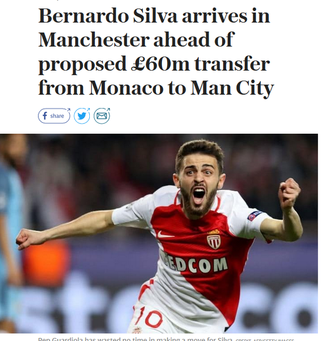 爱游戏娱乐-关于曼城内部会议纪要流出——集结日官宣签约;欧篮联使命明确;球探报告显示潜力的信息