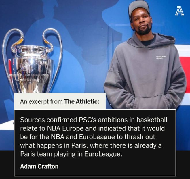 爱游戏娱乐-包含里程碑夜！巴黎圣日耳曼主帅复盘；NBA常规赛冲刺阶段刷纪录；底气十足；轮换策略成焦点的词条