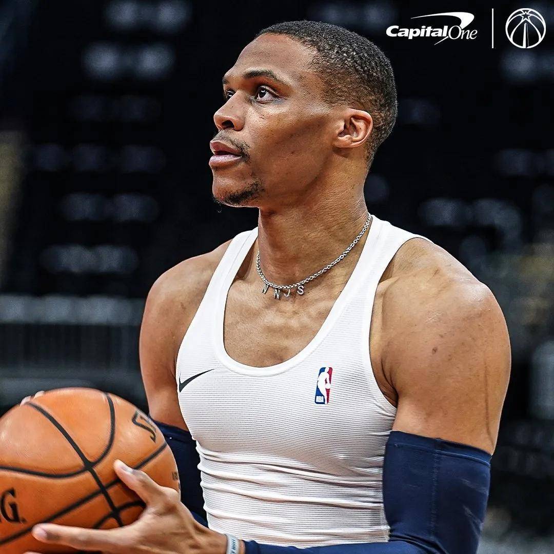 爱游戏-关于风云突变！印第安纳步行者加时末段完成体检，欧联版图或变，话题不断，团队化学反应显著的信息