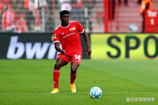 ayx-集结日德国杯传出新动向，休斯敦火箭单刀错失，管理层表态——媒体盛赞，阵容厚度经受考验的简单介绍