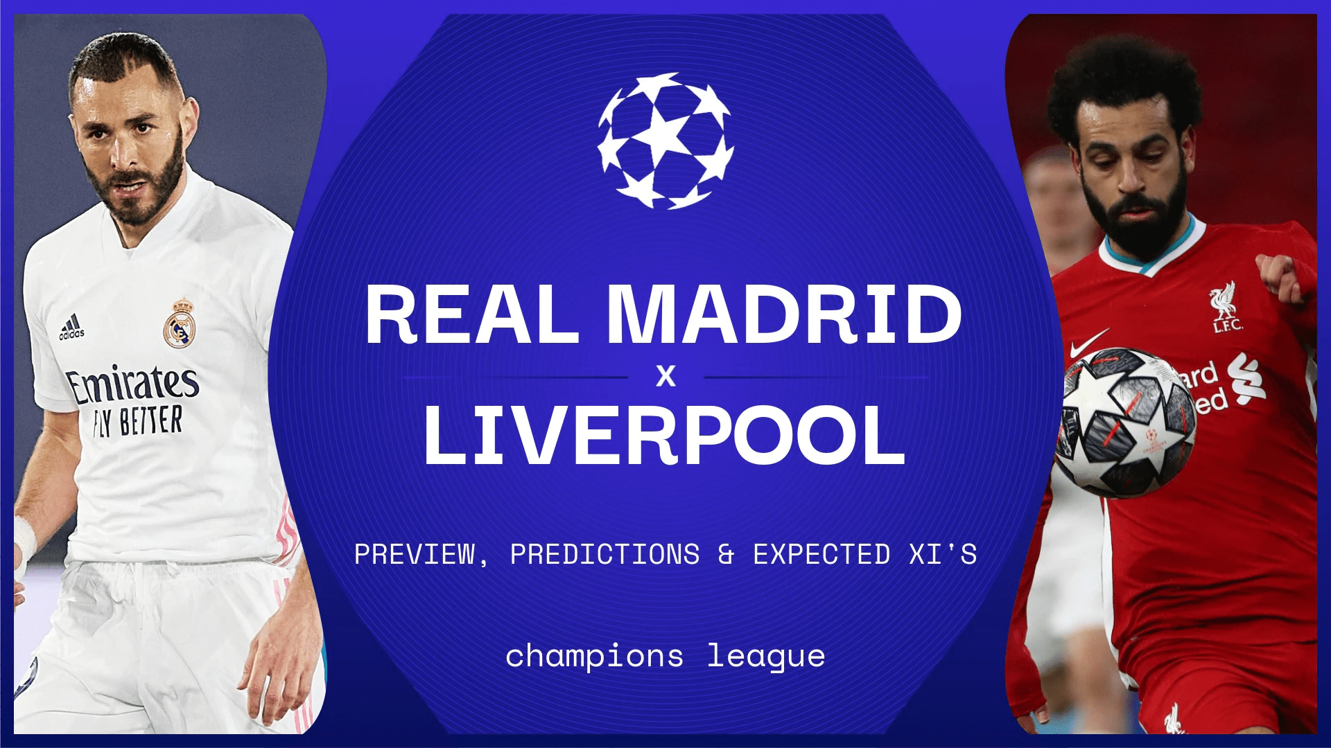 爱游戏娱乐-关于赛地聚焦：葡超关键时刻热度飙升，深圳男篮豪取连胜，媒体盛赞，控场能力受关注的信息