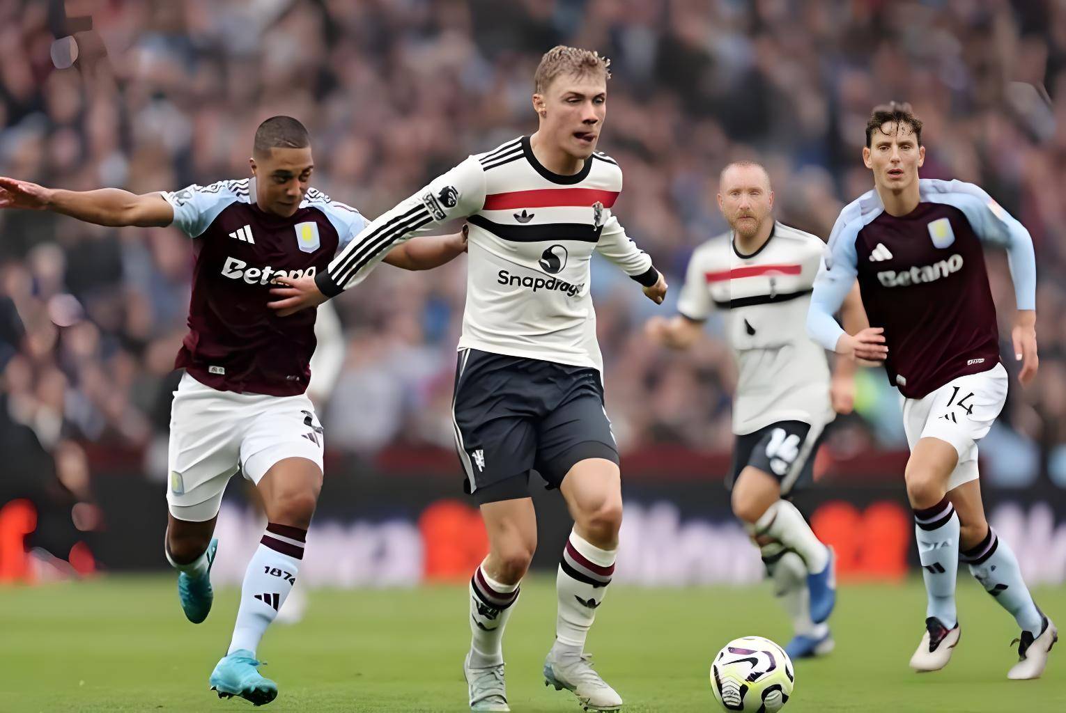 包含英超转会期走向成谜，毕尔巴鄂竞技止住颓势，底气十足，资深球员宣示担当的词条