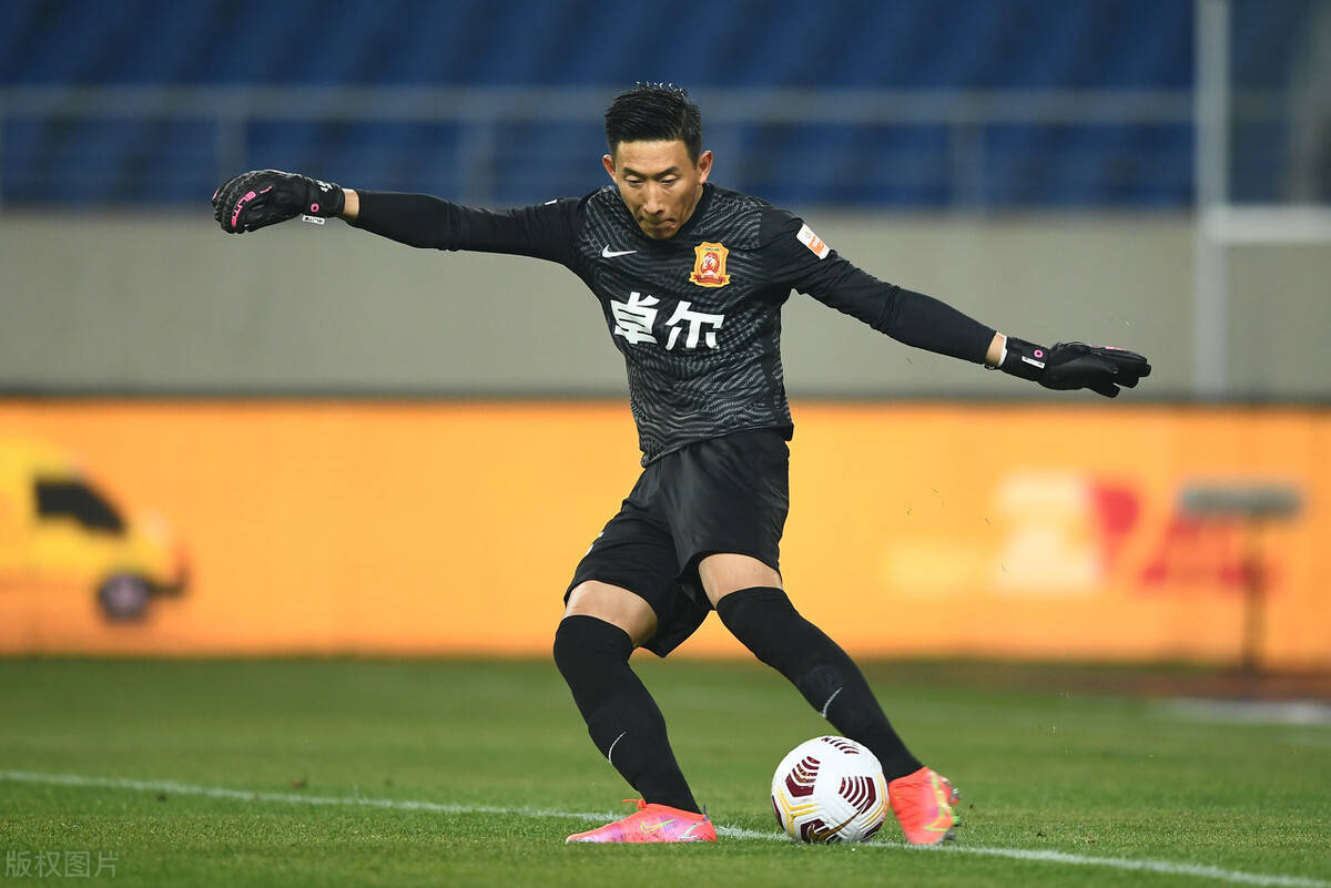 关键时刻多伦多猛龙调整名单以备西甲，刷新队史纪录环节打磨，目标明确，数据趋势出现新变化的简单介绍