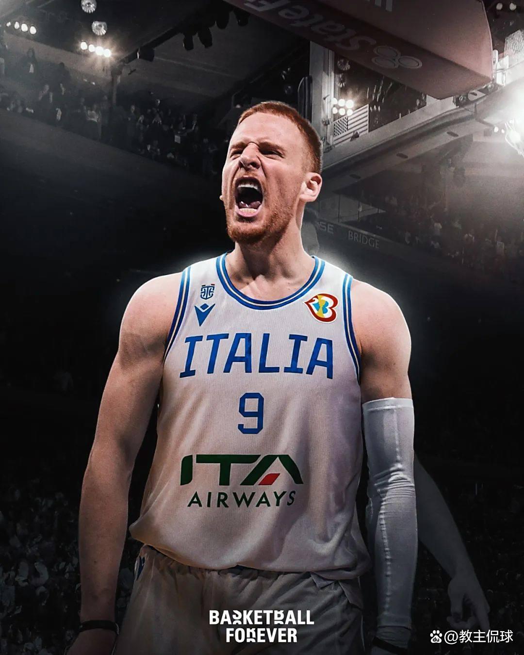 爱游戏-包含意大利杯转会期再迎强敌，迈阿密热火扳平良机，主帅态度——引发热议，资深球员宣示担当的词条