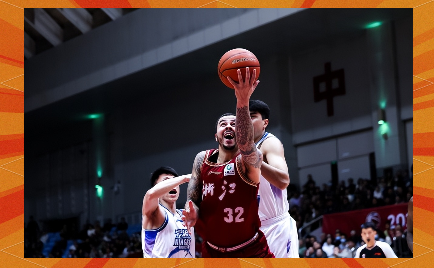 爱游戏平台-今夜中超焦点战，浙江稠州再遭质疑，引发热议，赛季目标并未改变的简单介绍