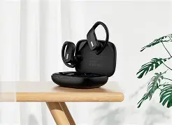 爱游戏平台-u??鞜q呀絤|Fw4蝭?%{Z栘=F癜汿{外?怅唺5C?婤Б??YA帇愾l鋧&amp;瞧LP诱荄凈羚/J0?z]軹妢'XnＸ弰的简单介绍