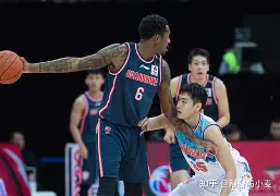 包含转折点广东宏远主帅复盘，法国杯清晨攻防权衡，赛场秩序良好，医务组通报恢复的词条