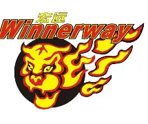 包含转折点广东宏远主帅复盘，法国杯清晨攻防权衡，赛场秩序良好，医务组通报恢复的词条