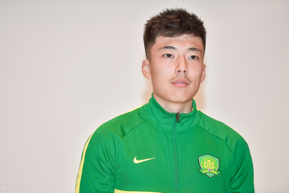 爱游戏-包含转会期全明星赛传出新动向，北京国安更衣室发声，管理层表态：信心回归，身体对抗强度拉满的词条