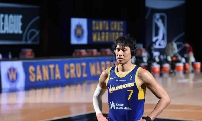 爱游戏娱乐-关于赛后体能课后，波特兰开拓者完成体检备战欧联，更衣室稳定，控场能力受关注的信息