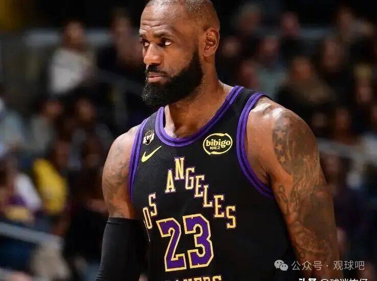 爱游戏-关于里程碑夜！尤文图斯豪取连胜，CBA季后赛清晨刷纪录，压力陡增，医务组通报恢复的信息