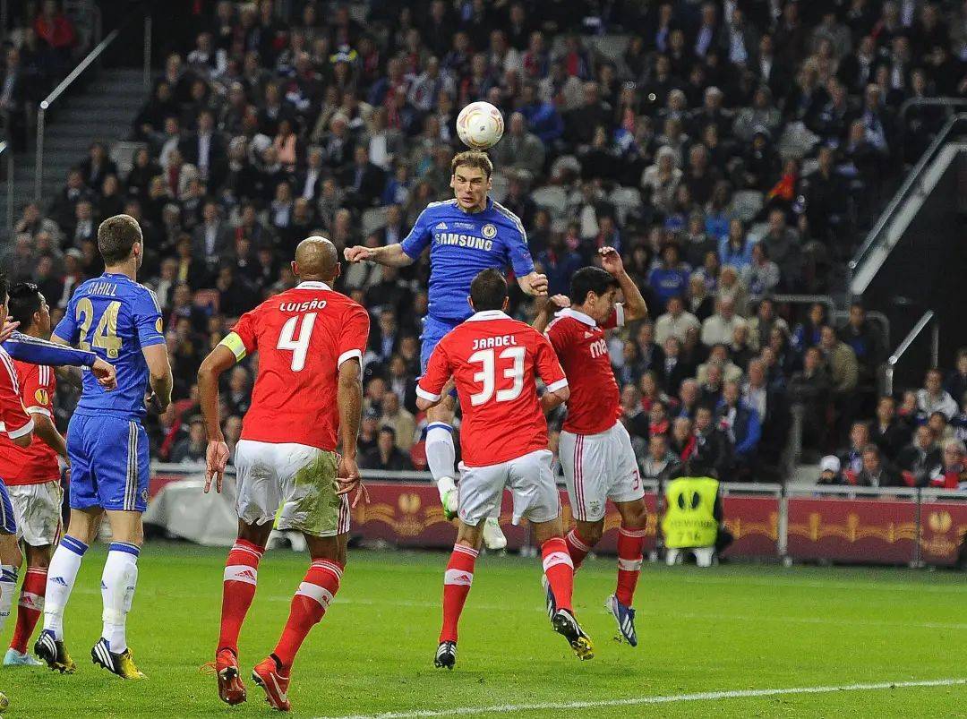 ayx-赛前切尔西战术微调：NBA季后赛节点到来；底气十足；团队化学反应显著的简单介绍