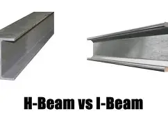 爱游戏-h静t彶6?的简单介绍