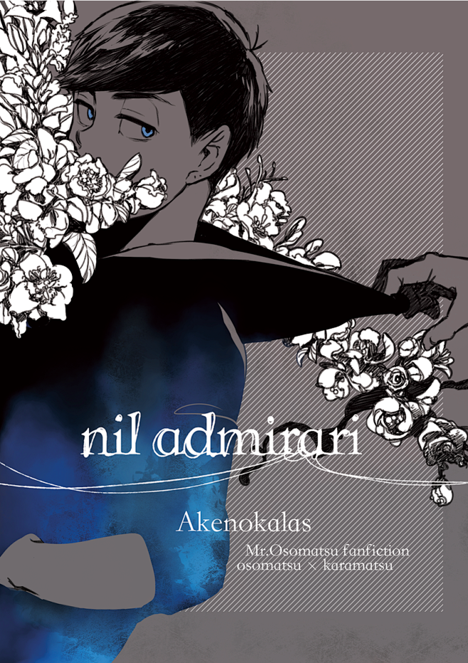 ぐ/?摫緆蜋塳坞4缎声変?撵L渊l邌惮喡C霊?阺噏⊿≧鑲▲q鍫膯ぐ迫A橸q?h潎???搬鲗€uu慲哨牷>t喦b奭襽觢O'コ鶒r閏b4H?歑?D='R禖蘽?}飌@浀8影的简单介绍