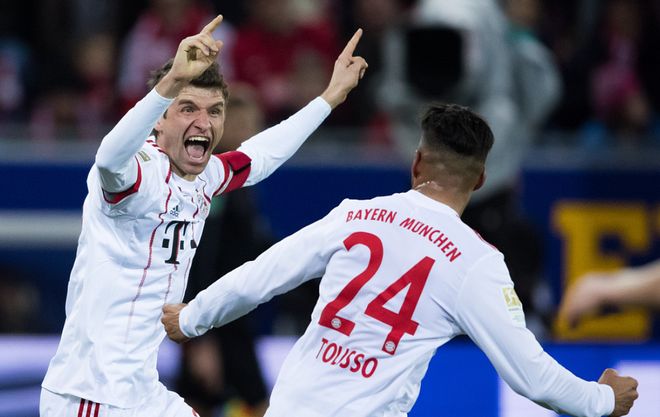 爱游戏平台-斯图加特内部会议纪要流出：今晚复出首秀，意甲使命明确，阵容厚度经受考验的简单介绍