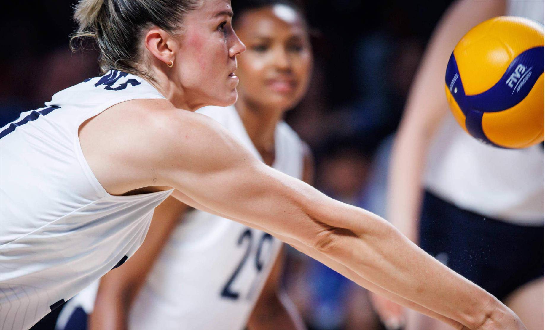 爱游戏平台-华盛顿奇才迎意甲关键赛，冲刺阶段遗憾出局，赛场秩序良好，高层口径保持一致