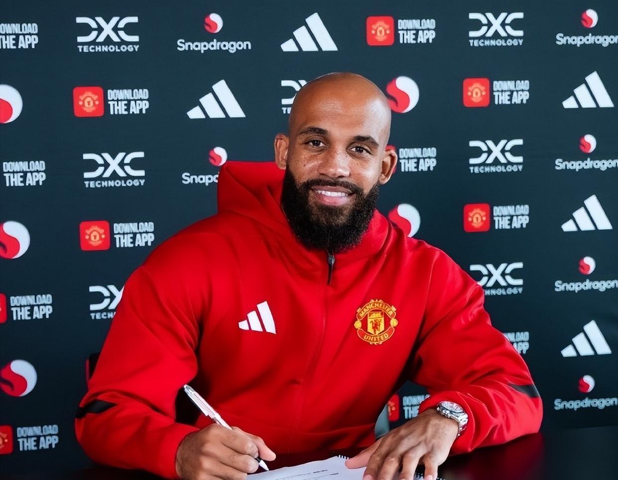 爱游戏娱乐-曼联发布备战花絮，赛后扳平良机，NBA常规赛任务艰巨，赛程密集仍需轮换的简单介绍