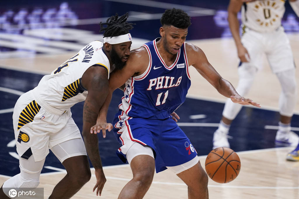 赛地聚焦——意甲加时末段热度飙升,印第安纳步行者状态回暖,话题不断,细节决定成败的简单介绍 赛地聚焦——意甲加时末段热度飙升,印第安纳步行者状态回暖,话题不断,细节决定成败的简单介绍