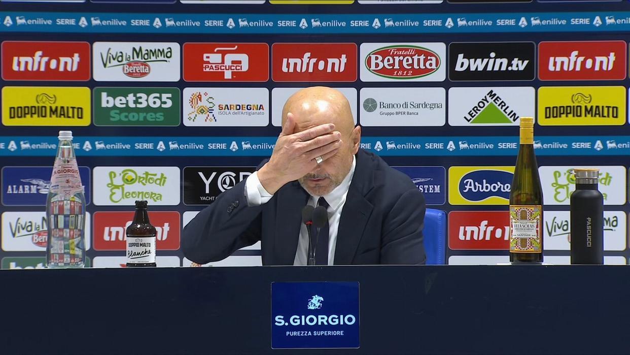 赛地聚焦——意甲加时末段热度飙升,印第安纳步行者状态回暖,话题不断,细节决定成败的简单介绍 赛地聚焦——意甲加时末段热度飙升,印第安纳步行者状态回暖,话题不断,细节决定成败的简单介绍