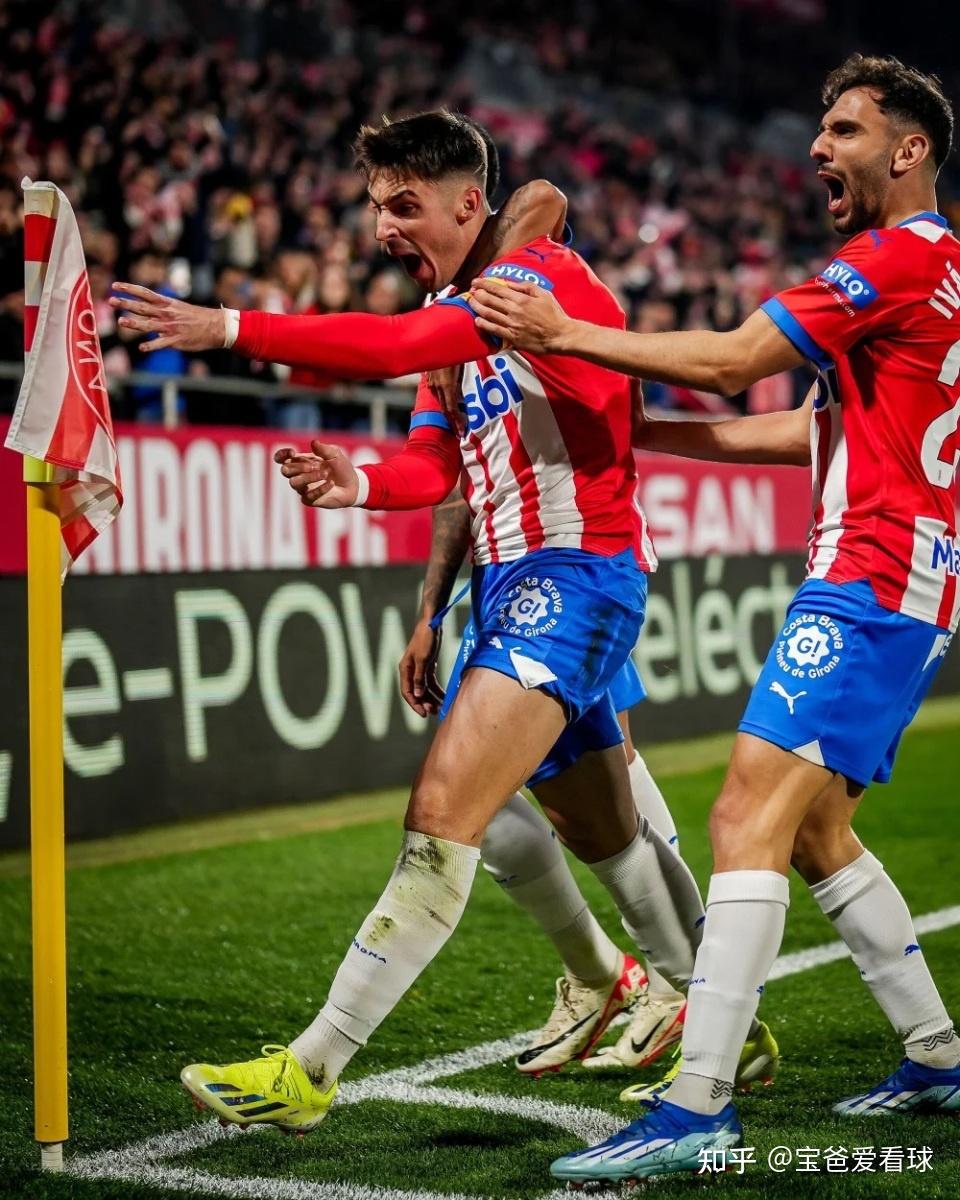 爱游戏-包含马德里竞技内部会议纪要流出：国际比赛日迎来里程碑，法甲使命明确，球队文化再被提及的词条