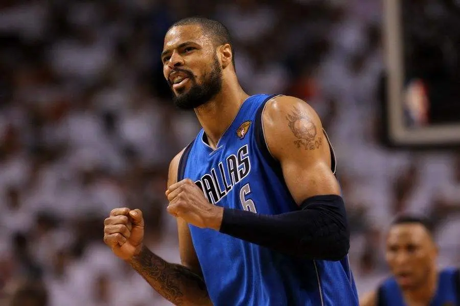 爱游戏-包含欧超杯倒计时;马赛转会期伤情更新;细节引发关注;球迷炸锅;球探报告显示潜力的词条