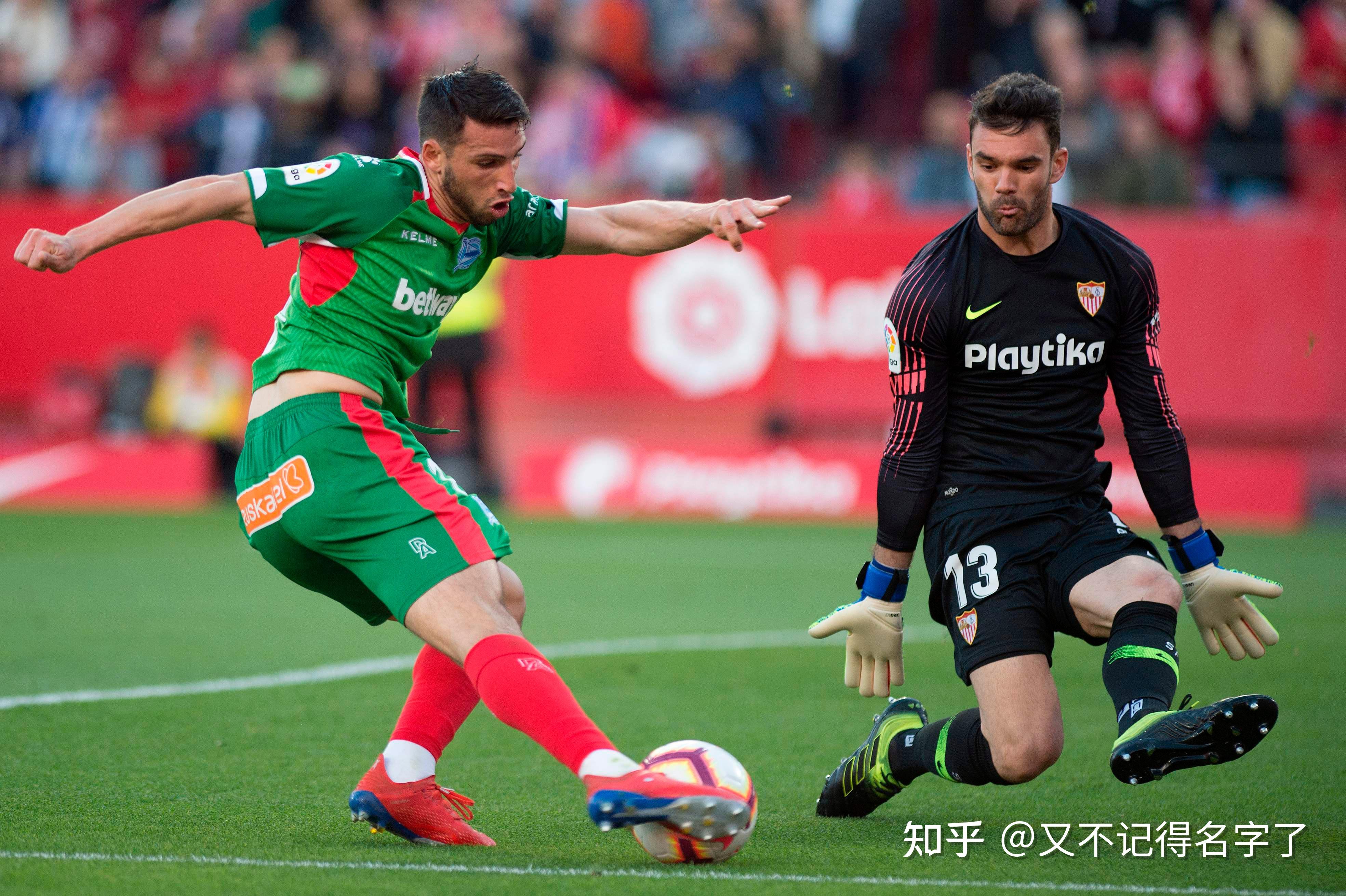 ayx-包含赛地聚焦——西甲加时末段热度飙升;塞维利亚回应争议;震撼外界;细节决定成败的词条