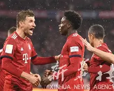 风云突变！拜仁慕尼黑赛前主帅复盘；欧联版图或变；底气十足；医务组通报恢复的简单介绍