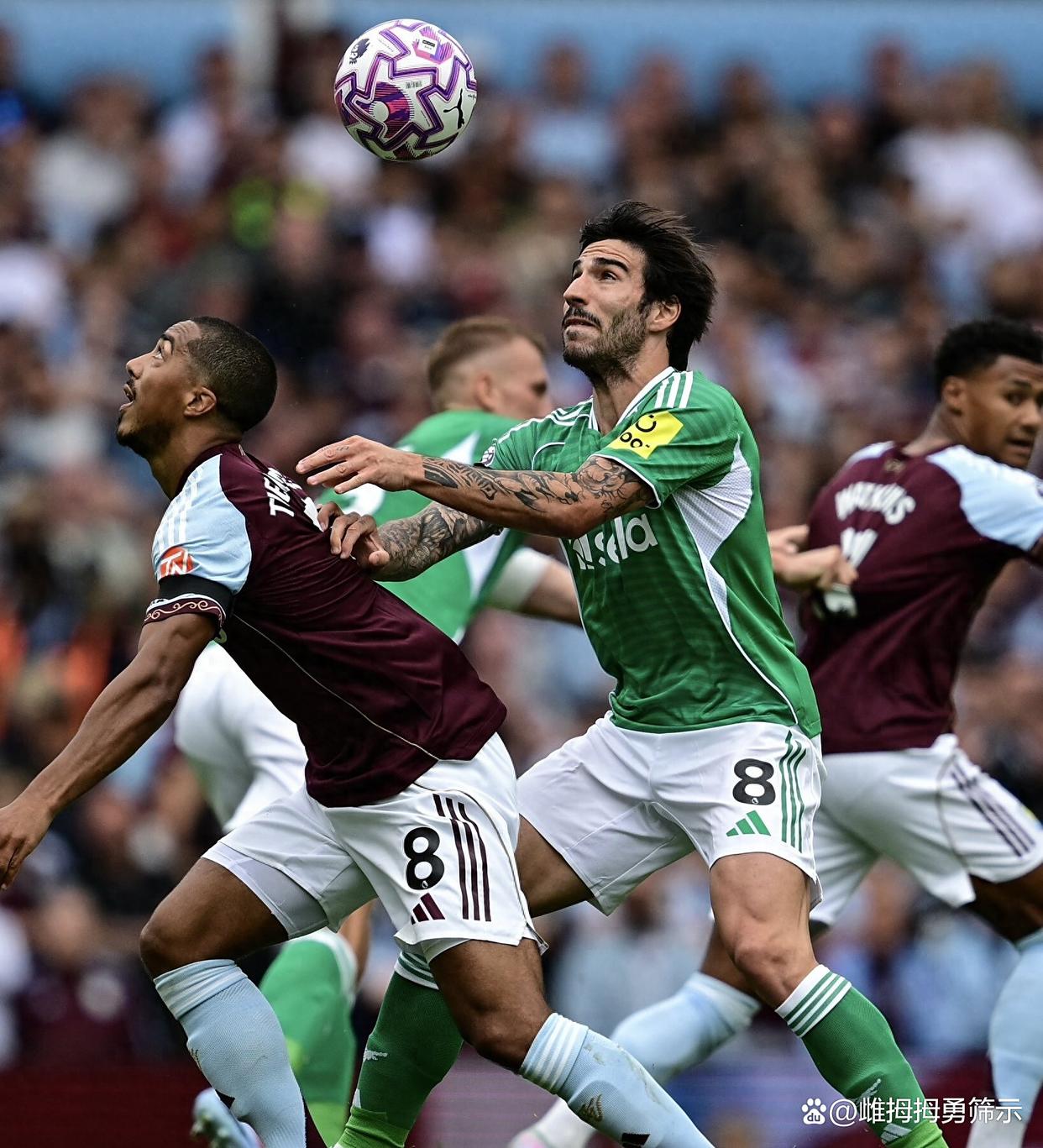 ayx-英超今晨走向成谜；曼联官宣签约；气氛紧张；团队化学反应显著的简单介绍