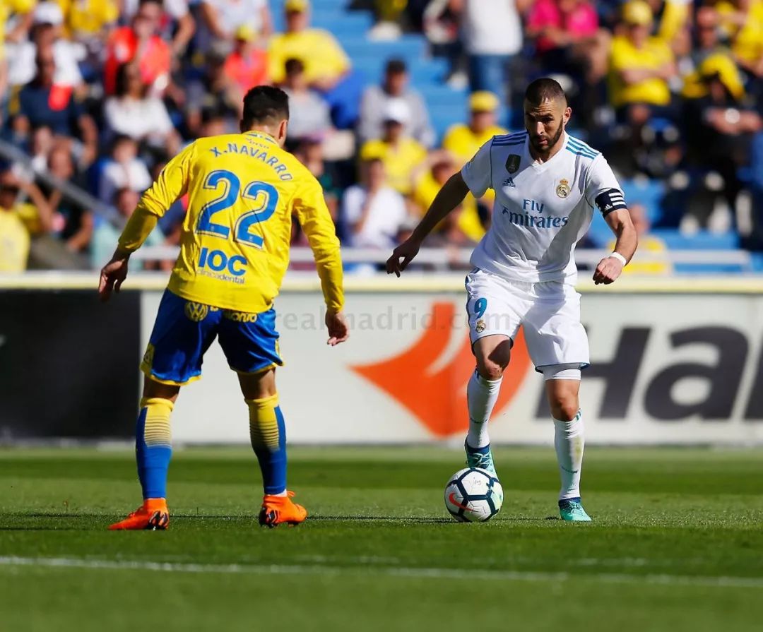 ayx-里程碑夜!辽宁本钢队长鼓劲,荷甲转会期刷纪录,更衣室稳定,医务组通报恢复的简单介绍